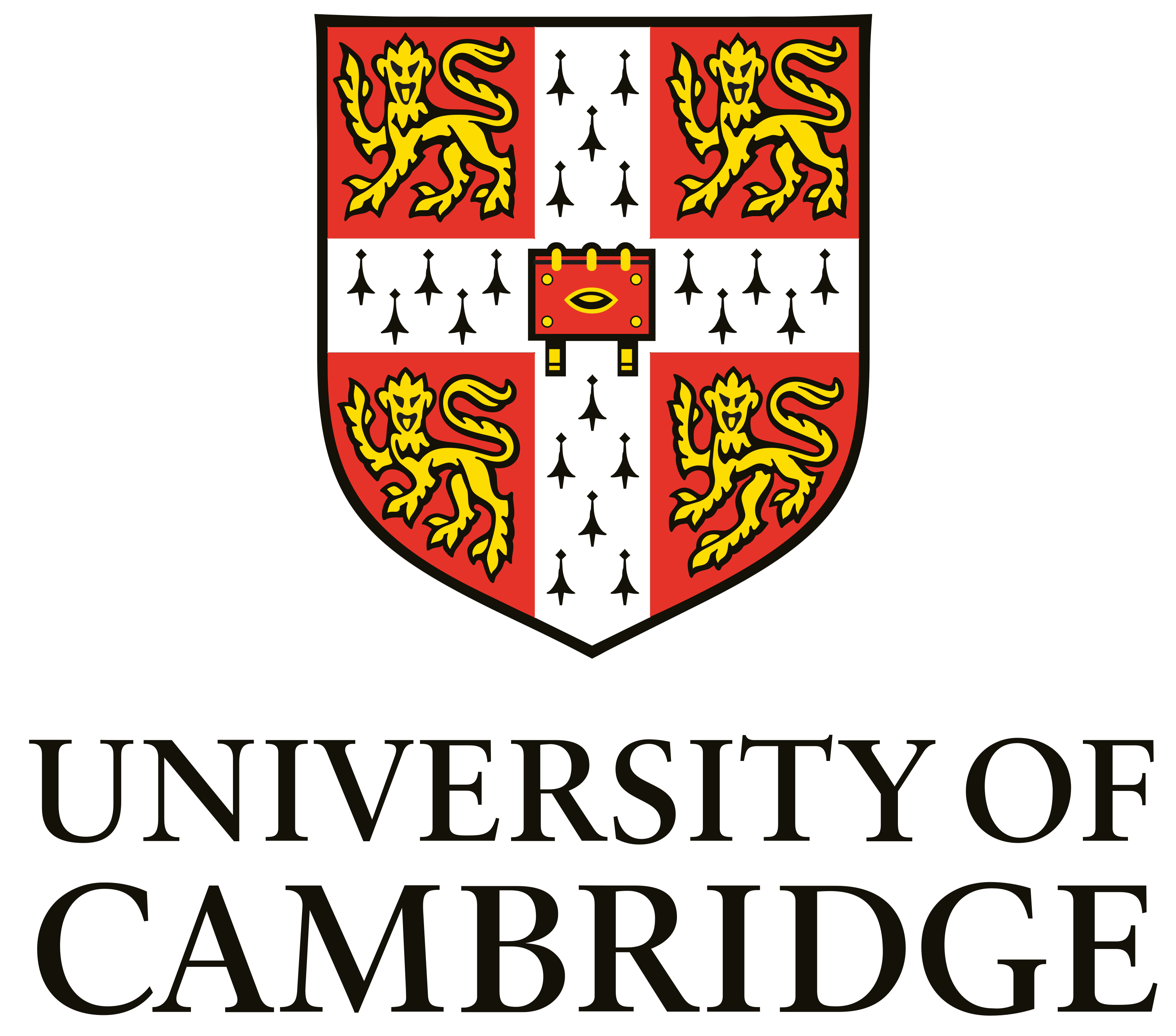 <a href='https://www.cam.ac.uk/'>University of Cambridge</a> logo