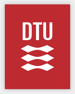 <a href='https://www.dtu.dk/english/'>Technical University of Denmark (DTU)</a> logo