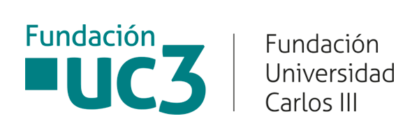 <a href='https://www.fundacion.uc3m.es/'>Fundación UC3M</a> logo