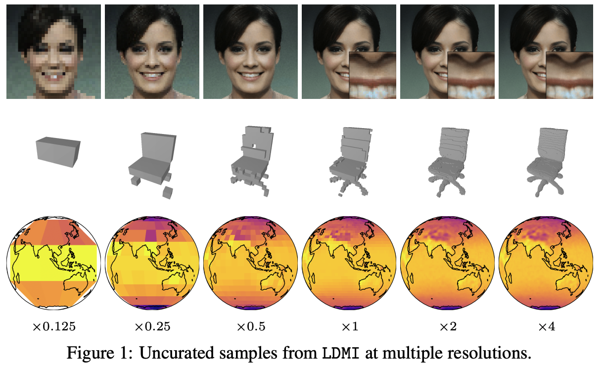 ldmi_preview.png