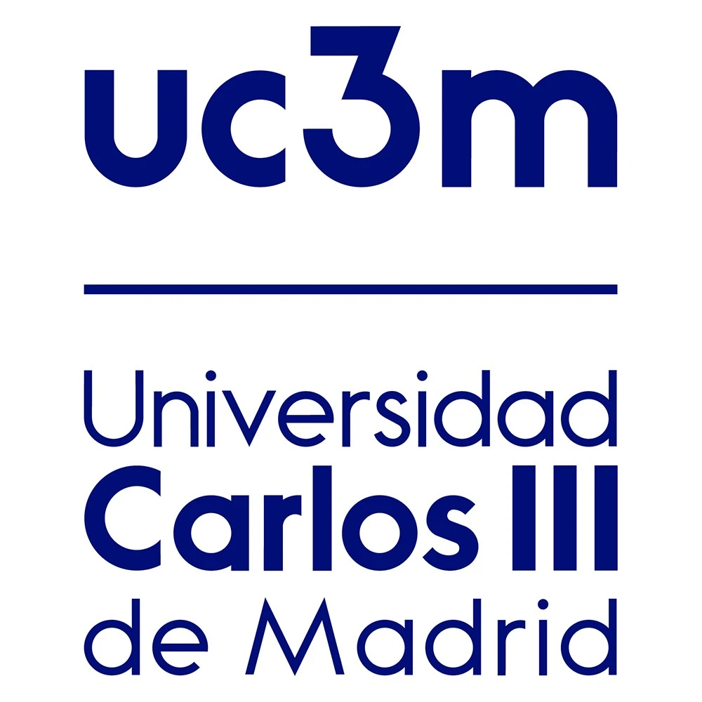 <a href='https://www.uc3m.es/home'>Universidad Carlos III de Madrid (UC3M)</a> logo