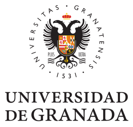 <a href='https://grados.ugr.es/telecomunicacion/?lang=en'>Universidad de Granada</a> logo